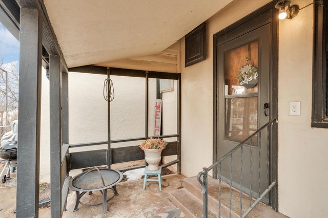 107 W SOUTHLAND AVENUE, Electra, TX 76360