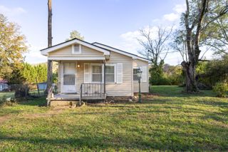 2510 Nonova Lane, Chattanooga, TN 37415