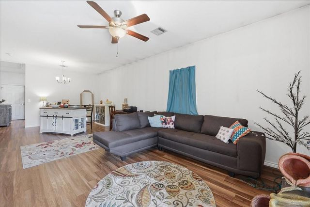 9015 Landis Drive, Beaumont, TX 77707