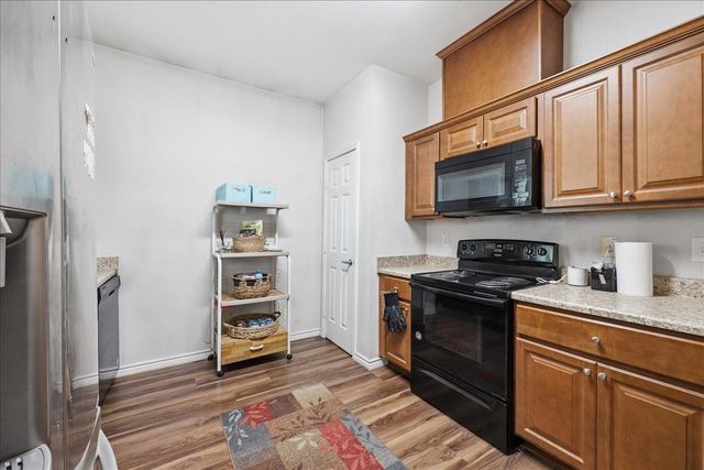 9015 Landis Drive, Beaumont, TX 77707