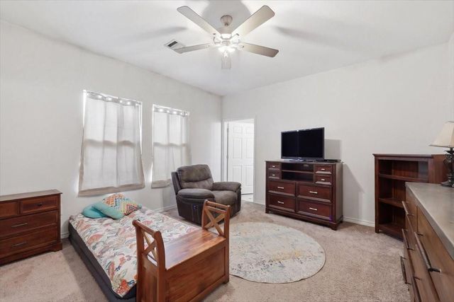 9015 Landis Drive, Beaumont, TX 77707