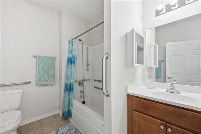 9015 Landis Drive, Beaumont, TX 77707