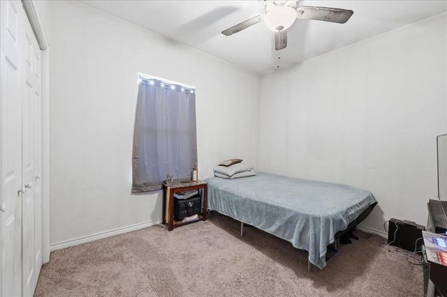 9015 Landis Drive, Beaumont, TX 77707