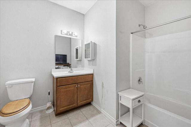 9015 Landis Drive, Beaumont, TX 77707