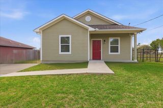 9015 Landis Drive, Beaumont, TX 77707