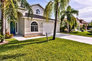 11533 Woodmount LN, Estero, FL 33928