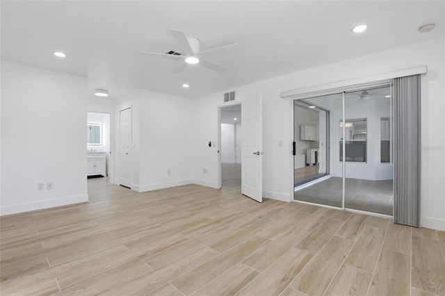 2158 RIBBON TERRACE, North Port, FL 34286