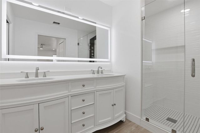 2158 RIBBON TERRACE, North Port, FL 34286