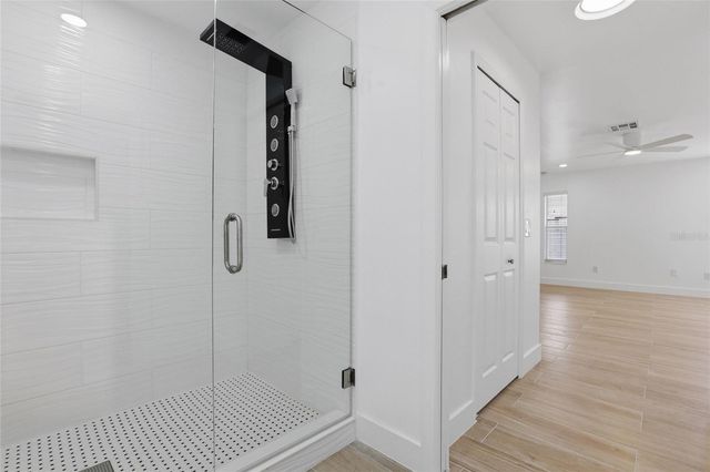 2158 RIBBON TERRACE, North Port, FL 34286