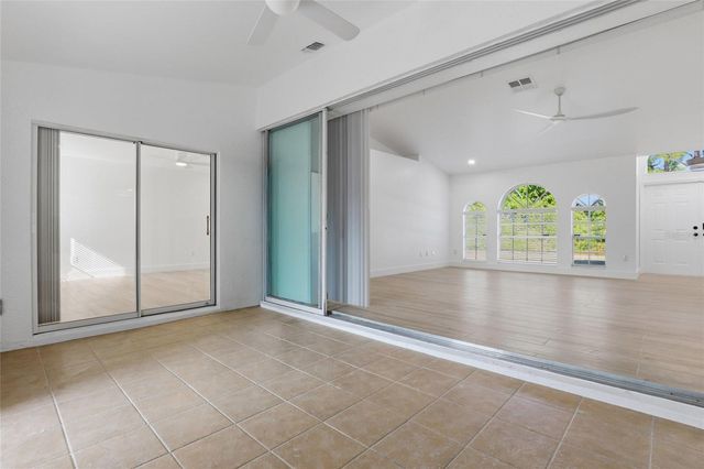 2158 RIBBON TERRACE, North Port, FL 34286