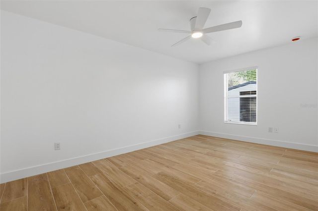 2158 RIBBON TERRACE, North Port, FL 34286