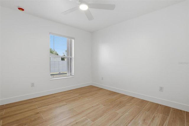 2158 RIBBON TERRACE, North Port, FL 34286