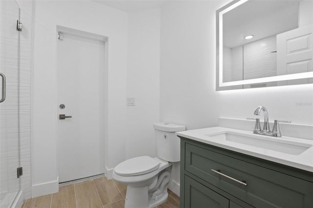 2158 RIBBON TERRACE, North Port, FL 34286