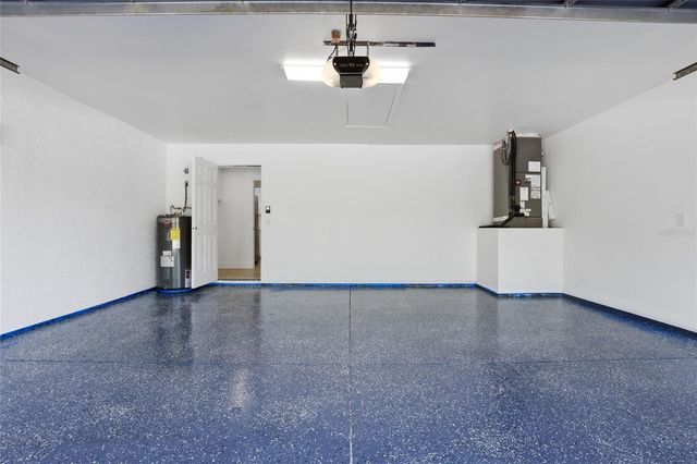 2158 RIBBON TERRACE, North Port, FL 34286