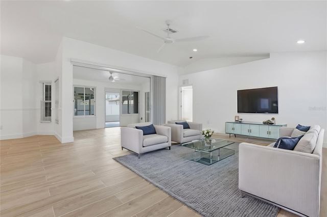 2158 RIBBON TERRACE, North Port, FL 34286