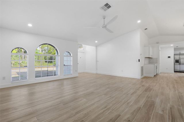 2158 RIBBON TERRACE, North Port, FL 34286