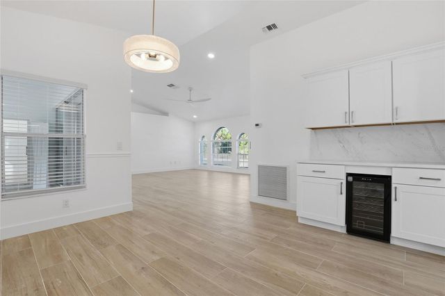 2158 RIBBON TERRACE, North Port, FL 34286