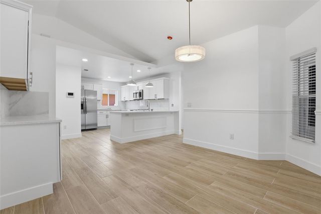 2158 RIBBON TERRACE, North Port, FL 34286