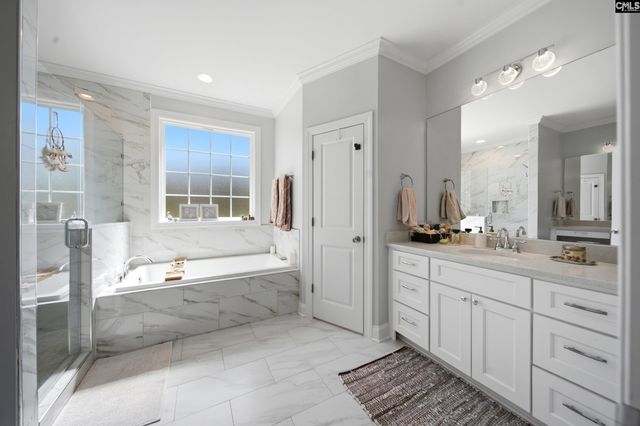 792 Tookie Doo Lane, Elgin, SC 29045