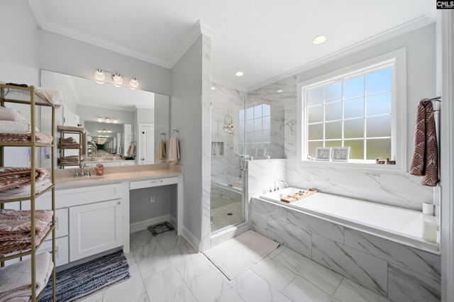 792 Tookie Doo Lane, Elgin, SC 29045