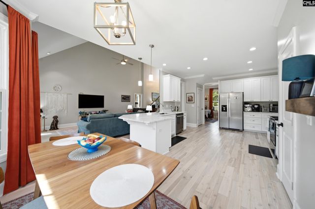 792 Tookie Doo Lane, Elgin, SC 29045