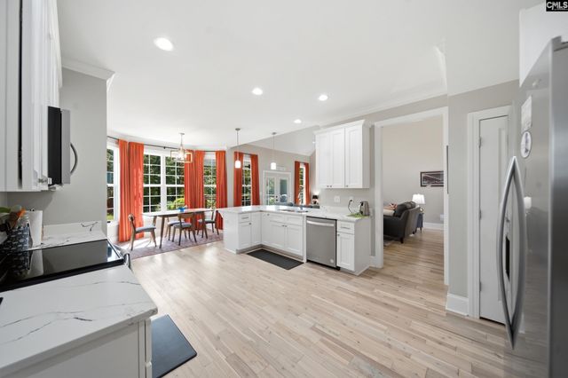 792 Tookie Doo Lane, Elgin, SC 29045