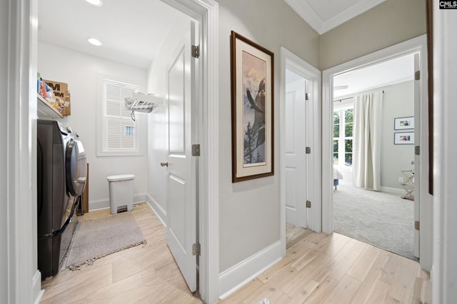 792 Tookie Doo Lane, Elgin, SC 29045
