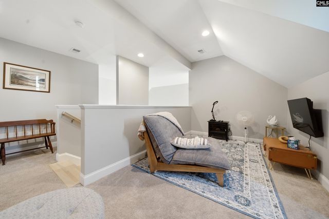 792 Tookie Doo Lane, Elgin, SC 29045