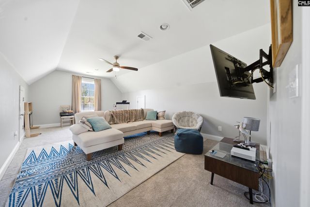 792 Tookie Doo Lane, Elgin, SC 29045