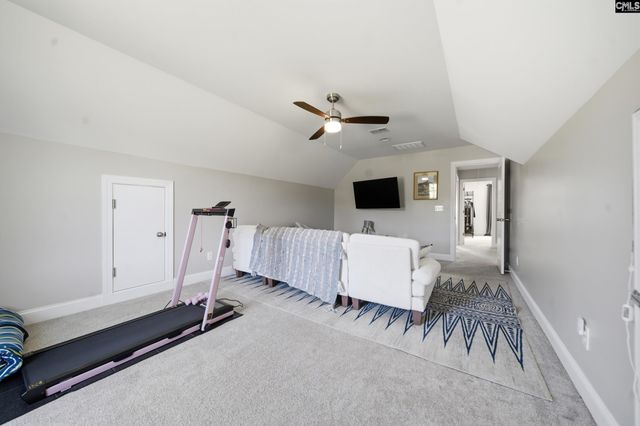 792 Tookie Doo Lane, Elgin, SC 29045