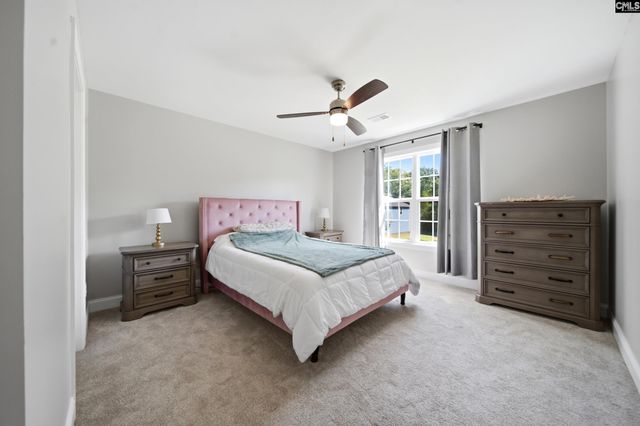 792 Tookie Doo Lane, Elgin, SC 29045