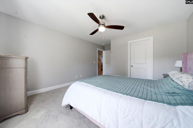 792 Tookie Doo Lane, Elgin, SC 29045