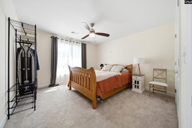 792 Tookie Doo Lane, Elgin, SC 29045