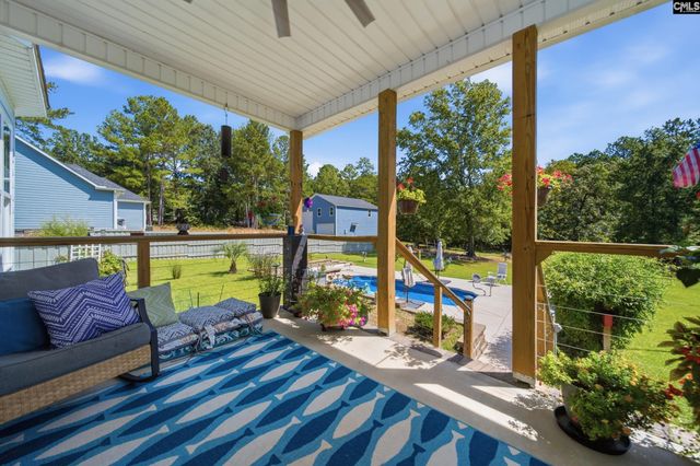 792 Tookie Doo Lane, Elgin, SC 29045