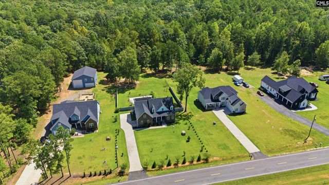 792 Tookie Doo Lane, Elgin, SC 29045