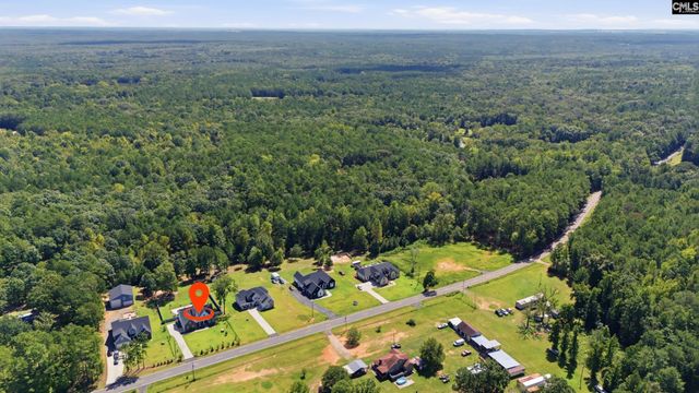 792 Tookie Doo Lane, Elgin, SC 29045