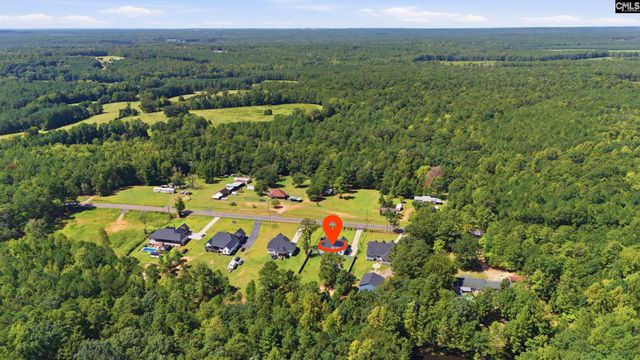 792 Tookie Doo Lane, Elgin, SC 29045