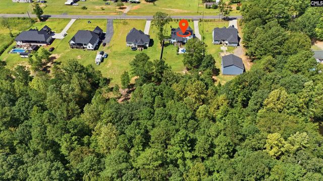 792 Tookie Doo Lane, Elgin, SC 29045