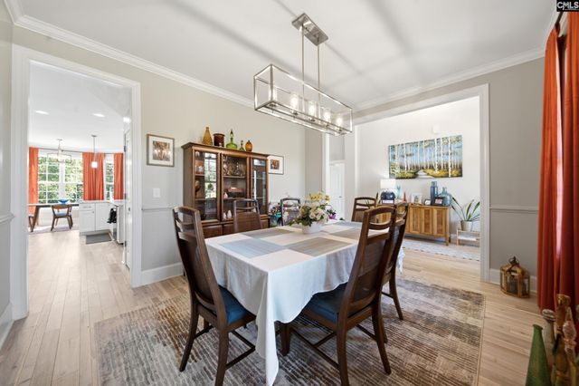 792 Tookie Doo Lane, Elgin, SC 29045