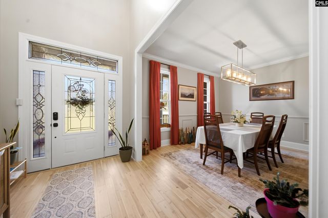 792 Tookie Doo Lane, Elgin, SC 29045