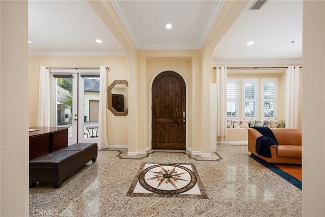 2738 Sleepy Hollow, Glendale, CA 91206