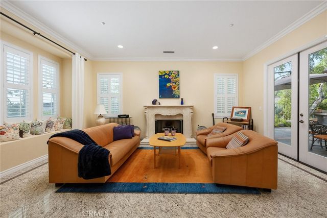 2738 Sleepy Hollow, Glendale, CA 91206