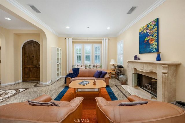 2738 Sleepy Hollow, Glendale, CA 91206
