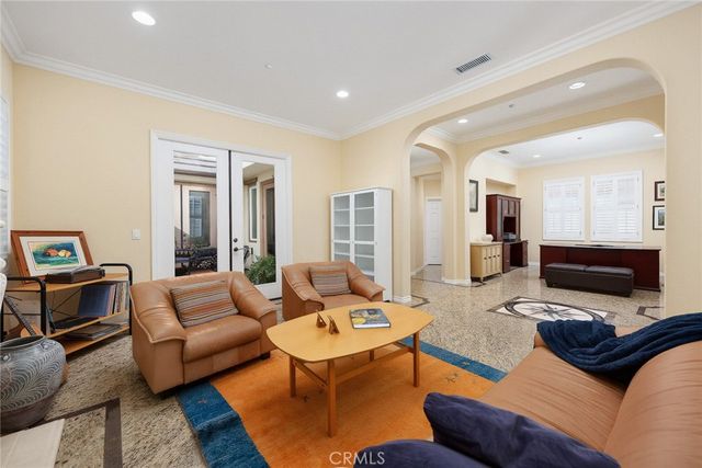 2738 Sleepy Hollow, Glendale, CA 91206