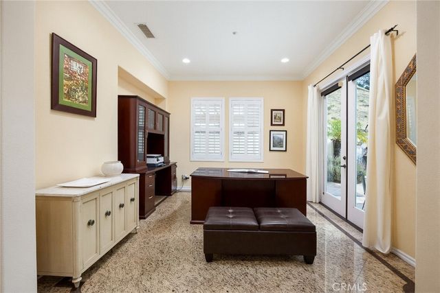 2738 Sleepy Hollow, Glendale, CA 91206