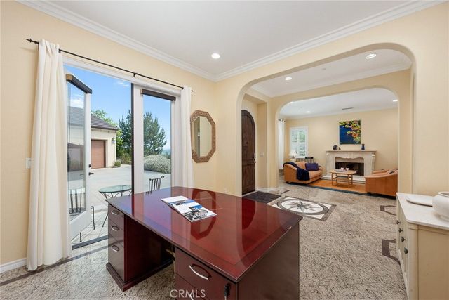 2738 Sleepy Hollow, Glendale, CA 91206