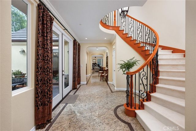 2738 Sleepy Hollow, Glendale, CA 91206