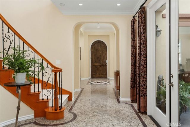 2738 Sleepy Hollow, Glendale, CA 91206