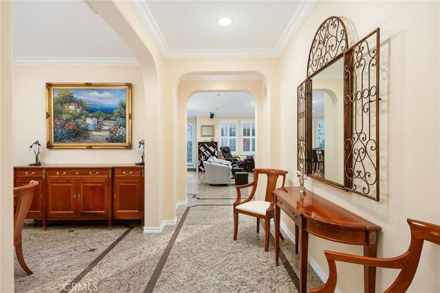 2738 Sleepy Hollow, Glendale, CA 91206