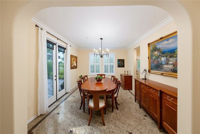 2738 Sleepy Hollow, Glendale, CA 91206